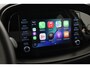 Toyota Aygo X 1.0 VVT-i MT first | Apple Carplay / Android Auto | LED | Adaptive Cruise | Clima | Camera | 17 inch | Privacy glas