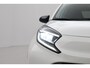 Toyota Aygo X 1.0 VVT-i MT first | Apple Carplay / Android Auto | LED | Adaptive Cruise | Clima | Camera | 17 inch | Privacy glas