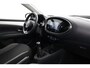 Toyota Aygo X 1.0 VVT-i MT first | Apple Carplay / Android Auto | LED | Adaptive Cruise | Clima | Camera | 17 inch | Privacy glas