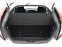 Toyota Aygo X 1.0 VVT-i MT first | Apple Carplay / Android Auto | LED | Adaptive Cruise | Clima | Camera | 17 inch | Privacy glas