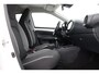 Toyota Aygo X 1.0 VVT-i MT first | Apple Carplay / Android Auto | LED | Adaptive Cruise | Clima | Camera | 17 inch | Privacy glas
