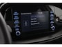 Toyota Aygo X 1.0 VVT-i MT first | Apple Carplay / Android Auto | LED | Adaptive Cruise | Clima | Camera | 17 inch | Privacy glas
