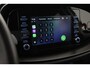 Toyota Aygo X 1.0 VVT-i MT first | Apple Carplay / Android Auto | LED | Adaptive Cruise | Clima | Camera | 17 inch | Privacy glas