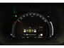 Toyota Aygo X 1.0 VVT-i MT first | Apple Carplay / Android Auto | LED | Adaptive Cruise | Clima | Camera | 17 inch | Privacy glas