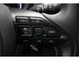 Toyota Aygo X 1.0 VVT-i MT first | Apple Carplay / Android Auto | LED | Adaptive Cruise | Clima | Camera | 17 inch | Privacy glas