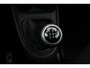 Toyota Aygo X 1.0 VVT-i MT first | Apple Carplay / Android Auto | LED | Adaptive Cruise | Clima | Camera | 17 inch | Privacy glas