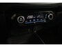 Toyota Aygo X 1.0 VVT-i MT first | Apple Carplay / Android Auto | LED | Adaptive Cruise | Clima | Camera | 17 inch | Privacy glas