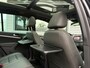 Volkswagen Tiguan 1.4 TSI R-Line Edition 150 PK -LED-OPEN DAK-VOLLERDER-DAB+-LANE ASSIST-ORIGINEEL NEDERLANDS!-1STE EIGENAAR!