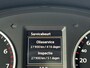 Volkswagen Tiguan 1.4 TSI R-Line Edition 150 PK -LED-OPEN DAK-VOLLERDER-DAB+-LANE ASSIST-ORIGINEEL NEDERLANDS!-1STE EIGENAAR!