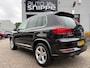 Volkswagen Tiguan 1.4 TSI R-Line Edition 150 PK -LED-OPEN DAK-VOLLERDER-DAB+-LANE ASSIST-ORIGINEEL NEDERLANDS!-1STE EIGENAAR!