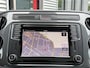 Volkswagen Tiguan 1.4 TSI R-Line Edition 150 PK -LED-OPEN DAK-VOLLERDER-DAB+-LANE ASSIST-ORIGINEEL NEDERLANDS!-1STE EIGENAAR!