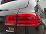 Volkswagen Tiguan 1.4 TSI R-Line Edition 150 PK -LED-OPEN DAK-VOLLERDER-DAB+-LANE ASSIST-ORIGINEEL NEDERLANDS!-1STE EIGENAAR!