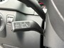Volkswagen Tiguan 1.4 TSI R-Line Edition 150 PK -LED-OPEN DAK-VOLLERDER-DAB+-LANE ASSIST-ORIGINEEL NEDERLANDS!-1STE EIGENAAR!