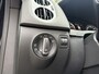 Volkswagen Tiguan 1.4 TSI R-Line Edition 150 PK -LED-OPEN DAK-VOLLERDER-DAB+-LANE ASSIST-ORIGINEEL NEDERLANDS!-1STE EIGENAAR!
