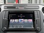 Volkswagen Tiguan 1.4 TSI R-Line Edition 150 PK -LED-OPEN DAK-VOLLERDER-DAB+-LANE ASSIST-ORIGINEEL NEDERLANDS!-1STE EIGENAAR!