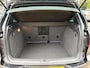 Volkswagen Tiguan 1.4 TSI R-Line Edition 150 PK -LED-OPEN DAK-VOLLERDER-DAB+-LANE ASSIST-ORIGINEEL NEDERLANDS!-1STE EIGENAAR!