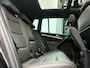 Volkswagen Tiguan 1.4 TSI R-Line Edition 150 PK -LED-OPEN DAK-VOLLERDER-DAB+-LANE ASSIST-ORIGINEEL NEDERLANDS!-1STE EIGENAAR!