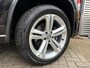 Volkswagen Tiguan 1.4 TSI R-Line Edition 150 PK -LED-OPEN DAK-VOLLERDER-DAB+-LANE ASSIST-ORIGINEEL NEDERLANDS!-1STE EIGENAAR!