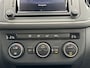 Volkswagen Tiguan 1.4 TSI R-Line Edition 150 PK -LED-OPEN DAK-VOLLERDER-DAB+-LANE ASSIST-ORIGINEEL NEDERLANDS!-1STE EIGENAAR!