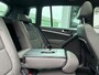 Volkswagen Tiguan 1.4 TSI R-Line Edition 150 PK -LED-OPEN DAK-VOLLERDER-DAB+-LANE ASSIST-ORIGINEEL NEDERLANDS!-1STE EIGENAAR!