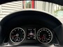 Volkswagen Tiguan 1.4 TSI R-Line Edition 150 PK -LED-OPEN DAK-VOLLERDER-DAB+-LANE ASSIST-ORIGINEEL NEDERLANDS!-1STE EIGENAAR!