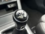 Volkswagen Tiguan 1.4 TSI R-Line Edition 150 PK -LED-OPEN DAK-VOLLERDER-DAB+-LANE ASSIST-ORIGINEEL NEDERLANDS!-1STE EIGENAAR!