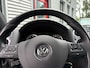 Volkswagen Tiguan 1.4 TSI R-Line Edition 150 PK -LED-OPEN DAK-VOLLERDER-DAB+-LANE ASSIST-ORIGINEEL NEDERLANDS!-1STE EIGENAAR!