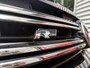 Volkswagen Tiguan 1.4 TSI R-Line Edition 150 PK -LED-OPEN DAK-VOLLERDER-DAB+-LANE ASSIST-ORIGINEEL NEDERLANDS!-1STE EIGENAAR!