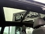 Volkswagen Tiguan 1.4 TSI R-Line Edition 150 PK -LED-OPEN DAK-VOLLERDER-DAB+-LANE ASSIST-ORIGINEEL NEDERLANDS!-1STE EIGENAAR!