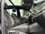 Volkswagen Tiguan 1.4 TSI R-Line Edition 150 PK -LED-OPEN DAK-VOLLERDER-DAB+-LANE ASSIST-ORIGINEEL NEDERLANDS!-1STE EIGENAAR!