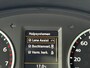 Volkswagen Tiguan 1.4 TSI R-Line Edition 150 PK -LED-OPEN DAK-VOLLERDER-DAB+-LANE ASSIST-ORIGINEEL NEDERLANDS!-1STE EIGENAAR!