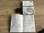 Volkswagen Tiguan 1.4 TSI R-Line Edition 150 PK -LED-OPEN DAK-VOLLERDER-DAB+-LANE ASSIST-ORIGINEEL NEDERLANDS!-1STE EIGENAAR!