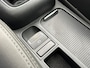 Volkswagen Tiguan 1.4 TSI R-Line Edition 150 PK -LED-OPEN DAK-VOLLERDER-DAB+-LANE ASSIST-ORIGINEEL NEDERLANDS!-1STE EIGENAAR!