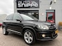 Volkswagen Tiguan 1.4 TSI R-Line Edition 150 PK -LED-OPEN DAK-VOLLERDER-DAB+-LANE ASSIST-ORIGINEEL NEDERLANDS!-1STE EIGENAAR!
