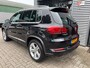 Volkswagen Tiguan 1.4 TSI R-Line Edition 150 PK -LED-OPEN DAK-VOLLERDER-DAB+-LANE ASSIST-ORIGINEEL NEDERLANDS!-1STE EIGENAAR!