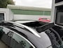 Volkswagen Tiguan 1.4 TSI R-Line Edition 150 PK -LED-OPEN DAK-VOLLERDER-DAB+-LANE ASSIST-ORIGINEEL NEDERLANDS!-1STE EIGENAAR!
