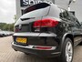 Volkswagen Tiguan 1.4 TSI R-Line Edition 150 PK -LED-OPEN DAK-VOLLERDER-DAB+-LANE ASSIST-ORIGINEEL NEDERLANDS!-1STE EIGENAAR!
