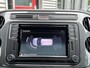 Volkswagen Tiguan 1.4 TSI R-Line Edition 150 PK -LED-OPEN DAK-VOLLERDER-DAB+-LANE ASSIST-ORIGINEEL NEDERLANDS!-1STE EIGENAAR!