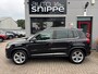 Volkswagen Tiguan 1.4 TSI R-Line Edition 150 PK -LED-OPEN DAK-VOLLERDER-DAB+-LANE ASSIST-ORIGINEEL NEDERLANDS!-1STE EIGENAAR!