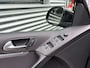 Volkswagen Tiguan 1.4 TSI R-Line Edition 150 PK -LED-OPEN DAK-VOLLERDER-DAB+-LANE ASSIST-ORIGINEEL NEDERLANDS!-1STE EIGENAAR!
