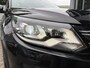 Volkswagen Tiguan 1.4 TSI R-Line Edition 150 PK -LED-OPEN DAK-VOLLERDER-DAB+-LANE ASSIST-ORIGINEEL NEDERLANDS!-1STE EIGENAAR!