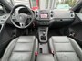 Volkswagen Tiguan 1.4 TSI R-Line Edition 150 PK -LED-OPEN DAK-VOLLERDER-DAB+-LANE ASSIST-ORIGINEEL NEDERLANDS!-1STE EIGENAAR!