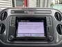 Volkswagen Tiguan 1.4 TSI R-Line Edition 150 PK -LED-OPEN DAK-VOLLERDER-DAB+-LANE ASSIST-ORIGINEEL NEDERLANDS!-1STE EIGENAAR!