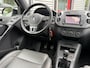 Volkswagen Tiguan 1.4 TSI R-Line Edition 150 PK -LED-OPEN DAK-VOLLERDER-DAB+-LANE ASSIST-ORIGINEEL NEDERLANDS!-1STE EIGENAAR!