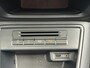 Volkswagen Tiguan 1.4 TSI R-Line Edition 150 PK -LED-OPEN DAK-VOLLERDER-DAB+-LANE ASSIST-ORIGINEEL NEDERLANDS!-1STE EIGENAAR!
