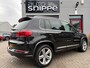 Volkswagen Tiguan 1.4 TSI R-Line Edition 150 PK -LED-OPEN DAK-VOLLERDER-DAB+-LANE ASSIST-ORIGINEEL NEDERLANDS!-1STE EIGENAAR!