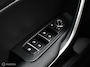 Kia Ceed Sportswagon 1.5 T-GDI AUTOMAAT/FULL LED/ELEK-KOFFER/CAMERA/TREKHAAK/KEYLESS/HALF LEDER/ADAPTIVE CRUISE