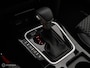 Kia Ceed Sportswagon 1.5 T-GDI AUTOMAAT/FULL LED/ELEK-KOFFER/CAMERA/TREKHAAK/KEYLESS/HALF LEDER/ADAPTIVE CRUISE