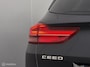 Kia Ceed Sportswagon 1.5 T-GDI AUTOMAAT/FULL LED/ELEK-KOFFER/CAMERA/TREKHAAK/KEYLESS/HALF LEDER/ADAPTIVE CRUISE