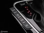 Kia Ceed Sportswagon 1.5 T-GDI AUTOMAAT/FULL LED/ELEK-KOFFER/CAMERA/TREKHAAK/KEYLESS/HALF LEDER/ADAPTIVE CRUISE